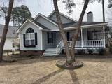 1903 Meredith Avenue - Photo 2