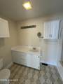 1903 Meredith Avenue - Photo 20