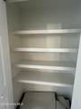 1903 Meredith Avenue - Photo 21