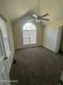 1903 Meredith Avenue - Photo 22