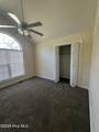 1903 Meredith Avenue - Photo 23