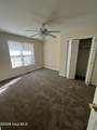 1903 Meredith Avenue - Photo 24