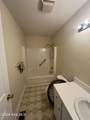 1903 Meredith Avenue - Photo 25
