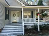 1903 Meredith Avenue - Photo 3