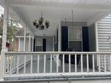 1903 Meredith Avenue - Photo 4