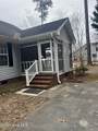 1903 Meredith Avenue - Photo 5