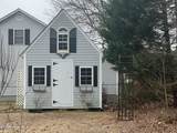 1903 Meredith Avenue - Photo 7