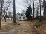 1903 Meredith Avenue - Photo 8