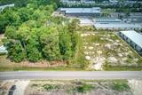 168 J H Batts Road - Photo 4