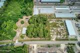 168 J H Batts Road - Photo 6