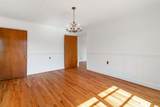 3144 Highway 56 S - Photo 10