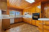 3144 Highway 56 S - Photo 11
