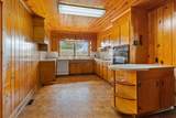 3144 Highway 56 S - Photo 12