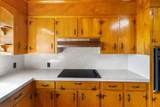 3144 Highway 56 S - Photo 14