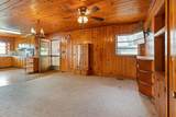 3144 Highway 56 S - Photo 15