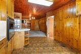 3144 Highway 56 S - Photo 16