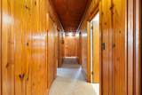 3144 Highway 56 S - Photo 17
