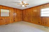 3144 Highway 56 S - Photo 18