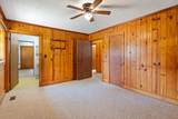 3144 Highway 56 S - Photo 19
