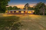 3144 Highway 56 S - Photo 2