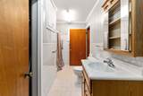 3144 Highway 56 S - Photo 20