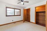 3144 Highway 56 S - Photo 24