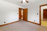 3144 Highway 56 S - Photo 25