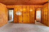 3144 Highway 56 S - Photo 28