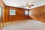 3144 Highway 56 S - Photo 29