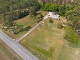 3144 Highway 56 S - Photo 3