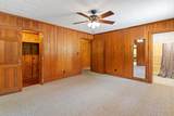 3144 Highway 56 S - Photo 30