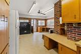 3144 Highway 56 S - Photo 32