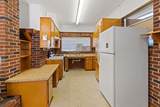 3144 Highway 56 S - Photo 34