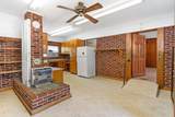 3144 Highway 56 S - Photo 35