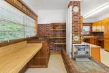 3144 Highway 56 S - Photo 36