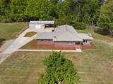 3144 Highway 56 S - Photo 37