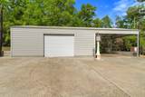 3144 Highway 56 S - Photo 38