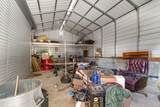 3144 Highway 56 S - Photo 39