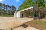 3144 Highway 56 S - Photo 40