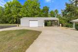 3144 Highway 56 S - Photo 41