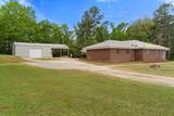 3144 Highway 56 S - Photo 42