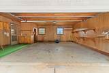 3144 Highway 56 S - Photo 43