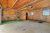 3144 Highway 56 S - Photo 44