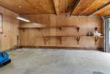 3144 Highway 56 S - Photo 45