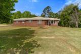 3144 Highway 56 S - Photo 46