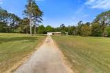 3144 Highway 56 S - Photo 47