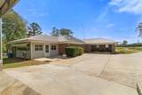 3144 Highway 56 S - Photo 48