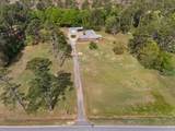 3144 Highway 56 S - Photo 49