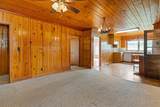 3144 Highway 56 S - Photo 5