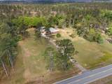 3144 Highway 56 S - Photo 50
